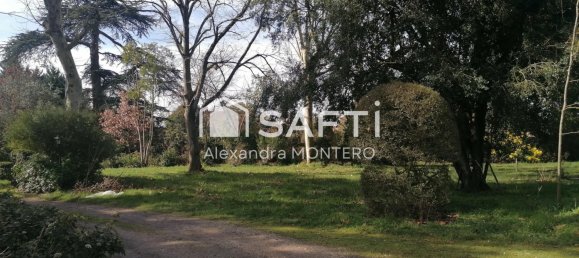 Terreno en Cugnaux, France 650 m² No. 102778 5