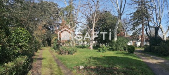 Terreno en Cugnaux, France 650 m² No. 102778 2