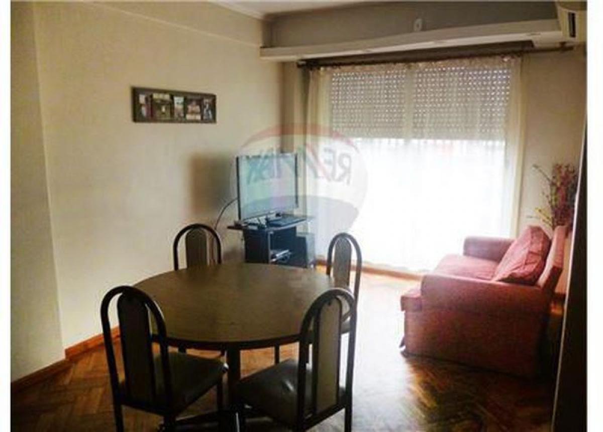 3 غرف نوم شقة في Buenos Aires, Argentina رقم 80517