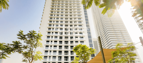 1 غرف نوم شقة في Dubai Harbour, UAE رقم 104361 5