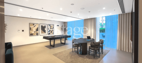 1 غرف نوم شقة في Dubai Harbour, UAE رقم 104361 7