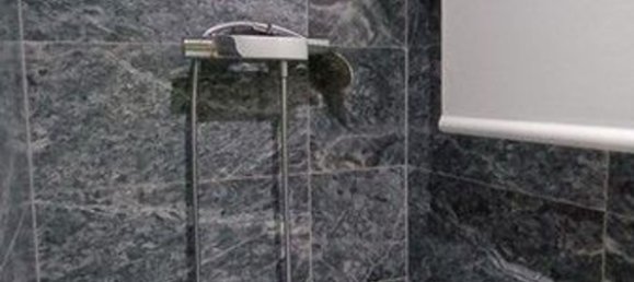 2 bedrooms Apartment in Fuente Alamo, Spain No. 154375 32