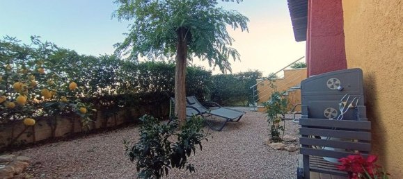 2 bedrooms Apartment in Fuente Alamo, Spain No. 154375 11