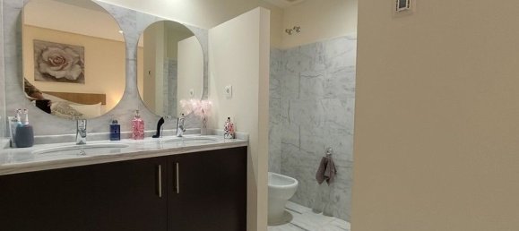 2 bedrooms Apartment in Fuente Alamo, Spain No. 154375 30