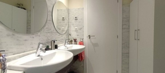 2 bedrooms Apartment in Fuente Alamo, Spain No. 154375 33