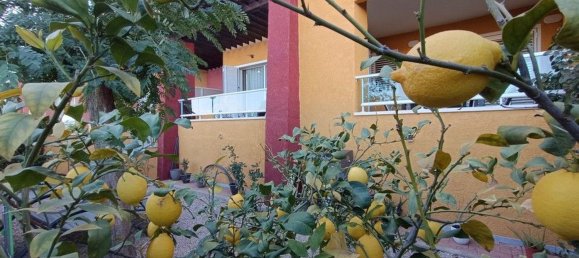 2 bedrooms Apartment in Fuente Alamo, Spain No. 154375 10