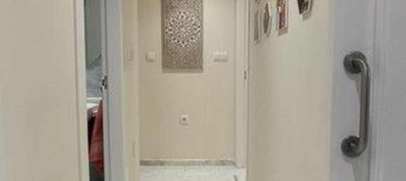 2 bedrooms Apartment in Fuente Alamo, Spain No. 154375 22