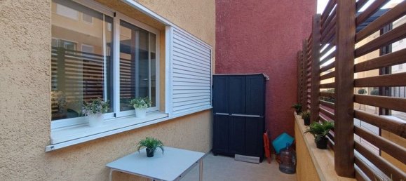 2 bedrooms Apartment in Fuente Alamo, Spain No. 154375 13