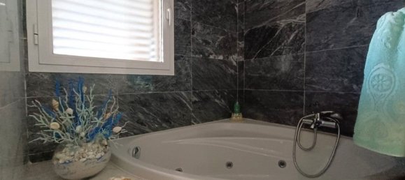 2 bedrooms Apartment in Fuente Alamo, Spain No. 154375 29