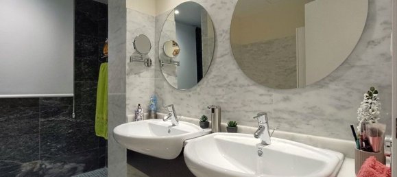 2 bedrooms Apartment in Fuente Alamo, Spain No. 154375 31