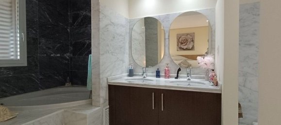 2 bedrooms Apartment in Fuente Alamo, Spain No. 154375 28