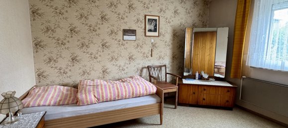 6غرفة منزل في Erlangen, Germany رقم 347864 11