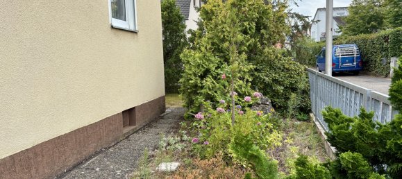 6غرفة منزل في Erlangen, Germany رقم 347864 14