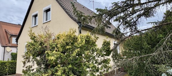 6غرفة منزل في Erlangen, Germany رقم 347864 16