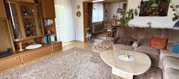 6غرفة منزل في Erlangen, Germany رقم 347864 6