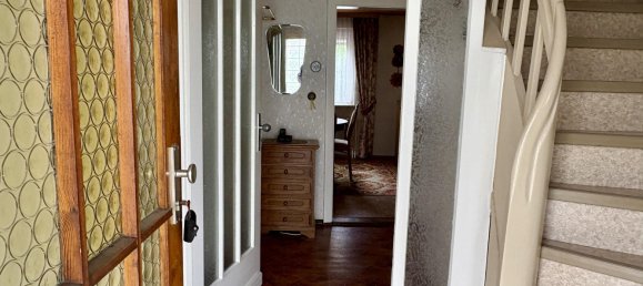 6غرفة منزل في Erlangen, Germany رقم 347864 5