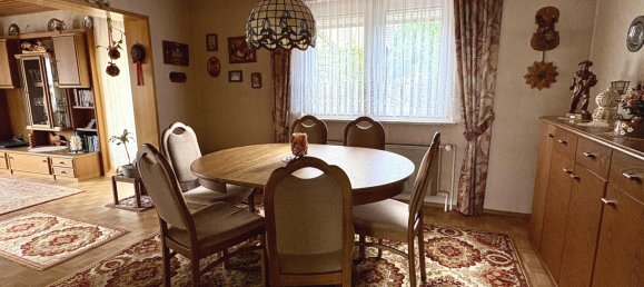 6غرفة منزل في Erlangen, Germany رقم 347864 7