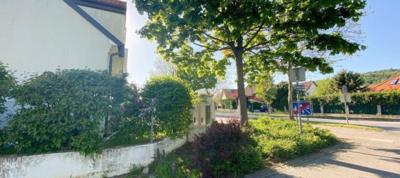 4غرفة شقة في Langenzersdorf, Austria رقم 137216 24