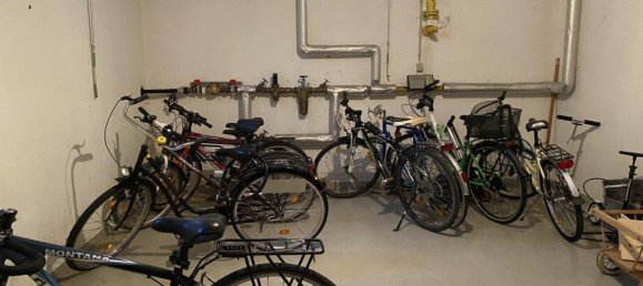 4غرفة شقة في Langenzersdorf, Austria رقم 137216 31