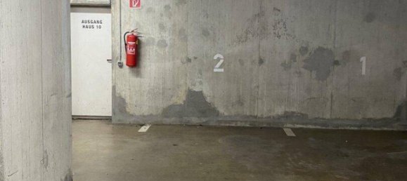 4غرفة شقة في Langenzersdorf, Austria رقم 137216 29