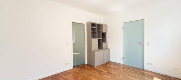 4غرفة شقة في Langenzersdorf, Austria رقم 137216 12