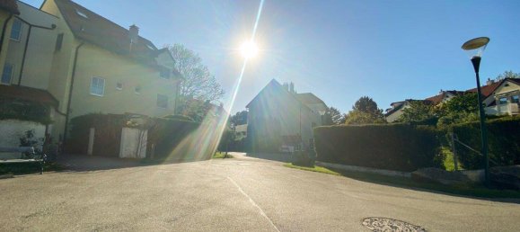 4غرفة شقة في Langenzersdorf, Austria رقم 137216 25