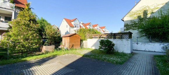 4غرفة شقة في Langenzersdorf, Austria رقم 137216 28