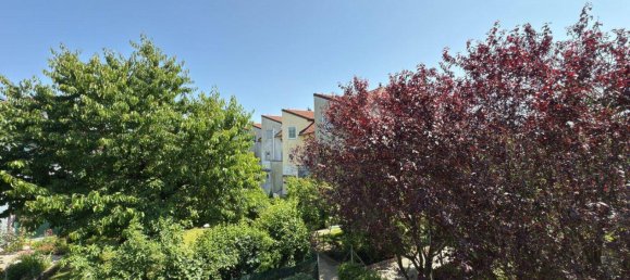 4غرفة شقة في Langenzersdorf, Austria رقم 137216 8