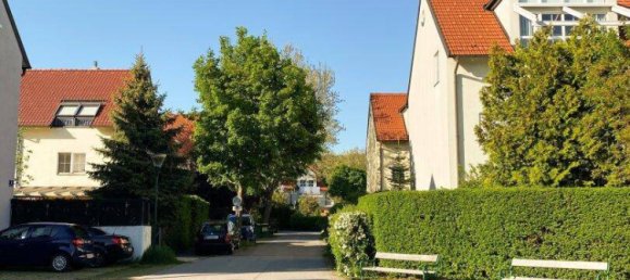 4غرفة شقة في Langenzersdorf, Austria رقم 137216 27