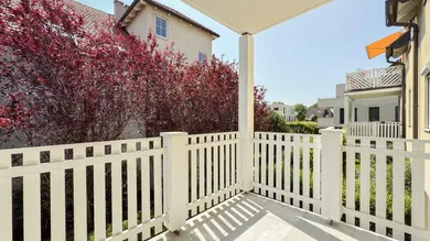 4غرفة شقة في Langenzersdorf, Austria رقم 137216