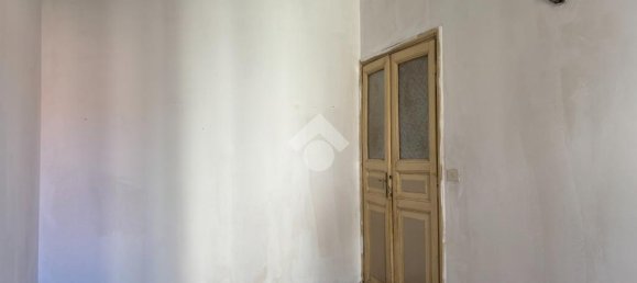 3 chambres Appartement à Cave, Italy No. 314799 8