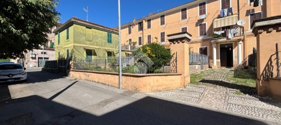 3 chambres Appartement à Cave, Italy No. 314799 25