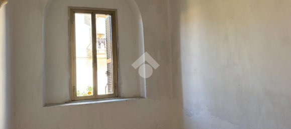 3 chambres Appartement à Cave, Italy No. 314799 11