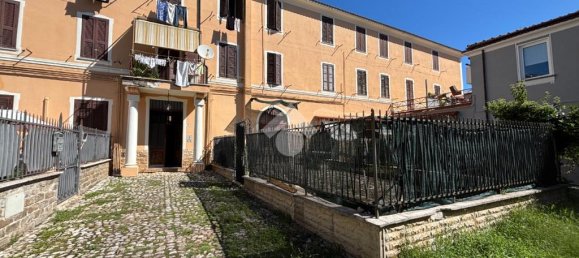 3 chambres Appartement à Cave, Italy No. 314799 4