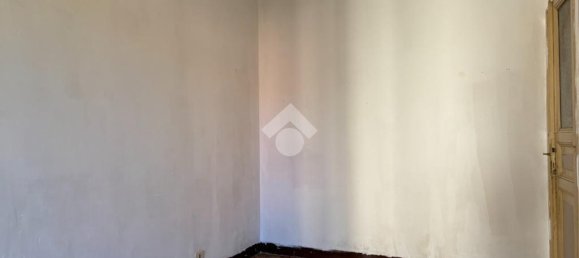 3 chambres Appartement à Cave, Italy No. 314799 16