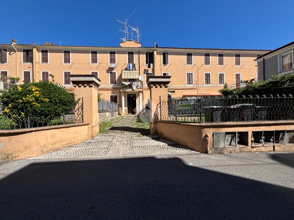 3 chambres Appartement à Cave, Italy No. 314799