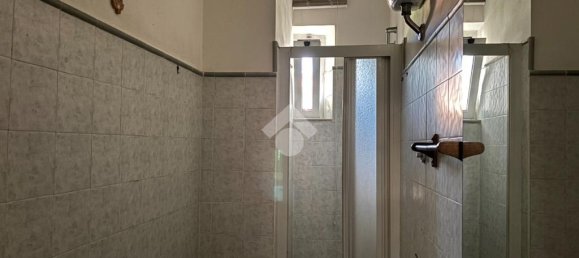 3 chambres Appartement à Cave, Italy No. 314799 3