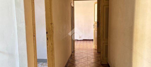 3 chambres Appartement à Cave, Italy No. 314799 12