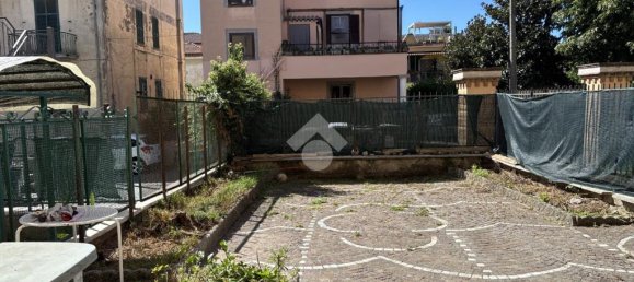 3 chambres Appartement à Cave, Italy No. 314799 21