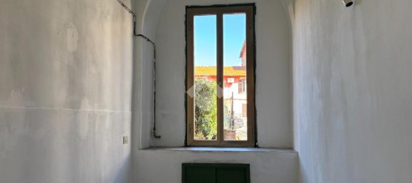 3 chambres Appartement à Cave, Italy No. 314799 17
