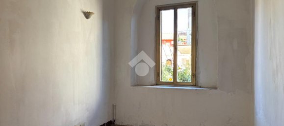 3 chambres Appartement à Cave, Italy No. 314799 10