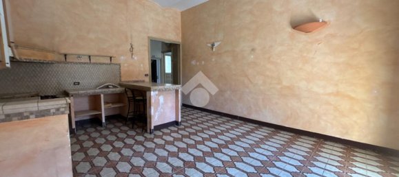 3 chambres Appartement à Cave, Italy No. 314799 14