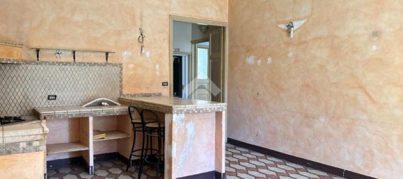 3 chambres Appartement à Cave, Italy No. 314799 5