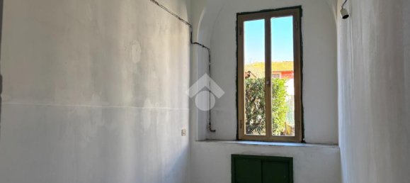3 chambres Appartement à Cave, Italy No. 314799 20