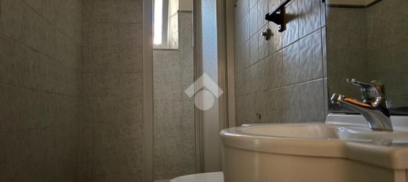 3 chambres Appartement à Cave, Italy No. 314799 18