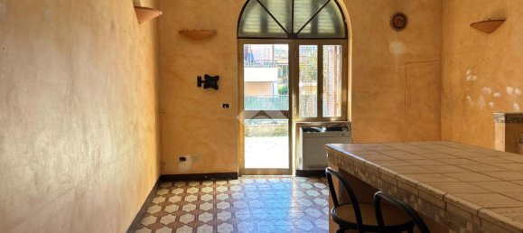 3 chambres Appartement à Cave, Italy No. 314799 15