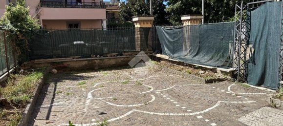 3 chambres Appartement à Cave, Italy No. 314799 23