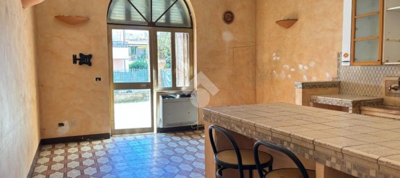 3 chambres Appartement à Cave, Italy No. 314799 6