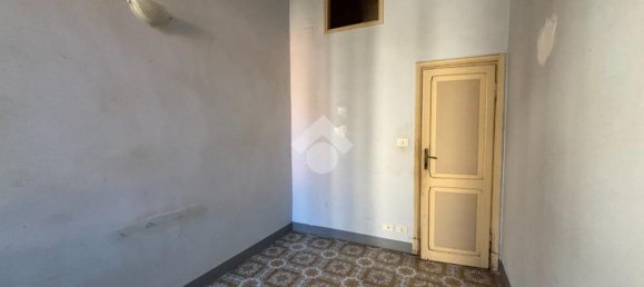 3 chambres Appartement à Cave, Italy No. 314799 19