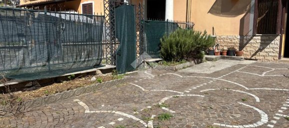 3 chambres Appartement à Cave, Italy No. 314799 24